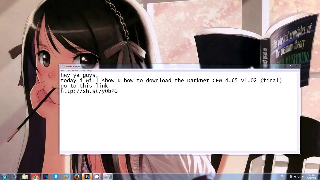 Скачать прошивку на ps3 darknet мега тор браузер windows 10 megaruzxpnew4af