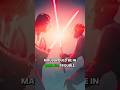 Sam Witwer On Maul BEATING Darth Vader