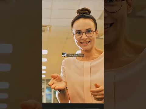 КОД 9644 | У нее нет никакого опыта но есть отличное умение все организовывать #фильм #сериал #movie