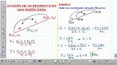 Triangulo Rectangulo Notable 15 Y 75 Youtube