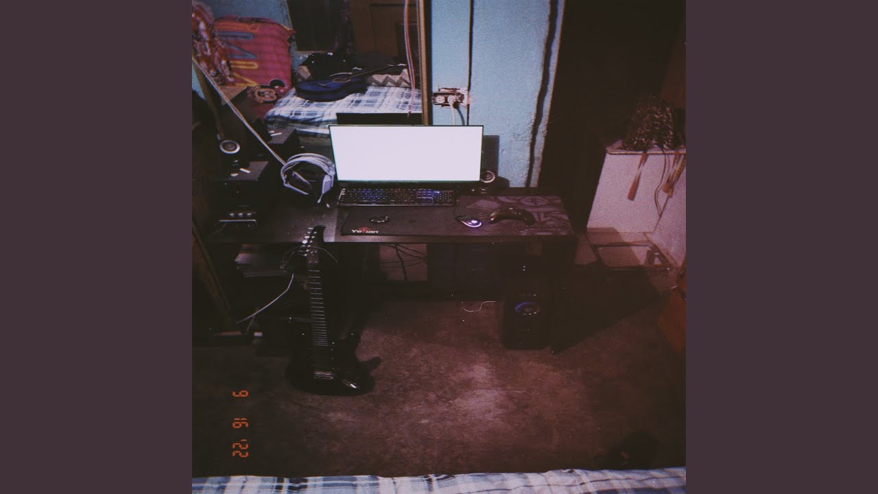 Obejrzyj INTRO (Instrumental Version) w YouTube Obejrzyj INTRO (Instrumental Version) w YouTube
