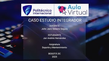 Instalación y configuración de (Mantis Bug Tracker) para seguimiento de incidencias.