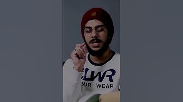 تلاوة مؤثرة جدًا🥺 | القارئ إسلام صبحي | شوف الوصف