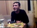 парень бакинец поет просто отдуши доля воровская парень бакинец поет просто отдуши доля воровская