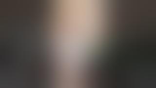 Live Hot Masak gak pakai celana