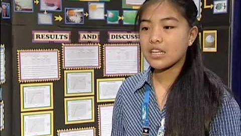 Plastic From Potatoes (Potato Plastics)