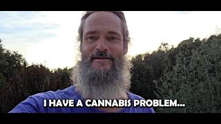 Information I have a cannabis problem, and need an intervention... Update