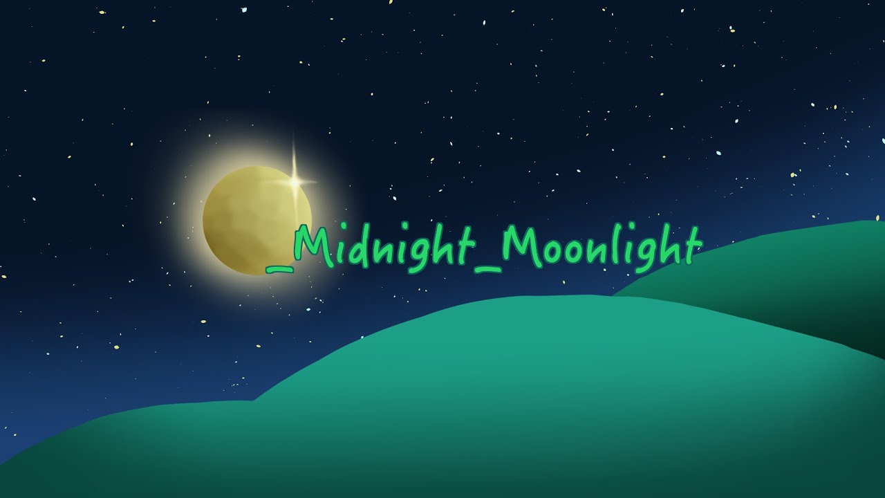 PORTAL CHAOS | Streaming Portal 2 with Caleb