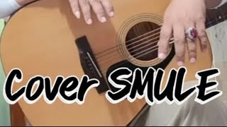 🎤🎧 Cover NOTHING'S GONNA CHANGE MY LOVE FOR YOU Versi SMULE @ENfauziannur