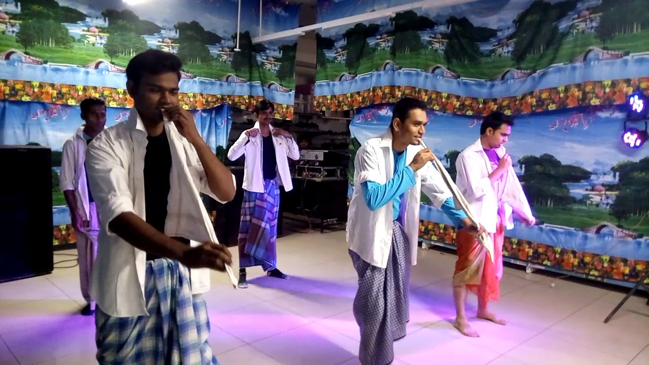 ratti patti abcd