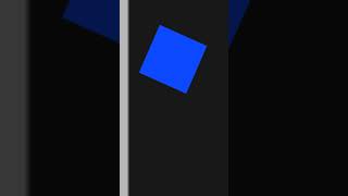 Celebrity The Truth Behind This Motion Biding Illusion Wealth