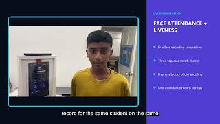 ClassHub – Coolest Projects Malaysia 2026 | Hardware