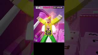 +1 Speed Keyboard Escape Candy and Chocolate | NEW Stage World 2 #roblox screenshot 2
