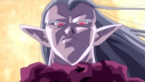 Chrono Trigger - Part 14 - (PS1) (Walkthough)