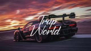 Akon - Smack That ft. Eminem (Erd1 Remix) ( Bass Boosted ) 2019