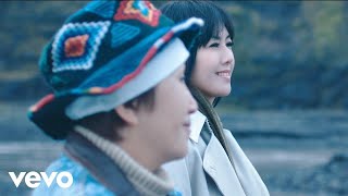 Video thumbnail of "Yanzi Sun - 孫燕姿 風衣 Official Music Video"