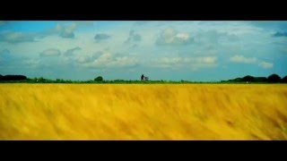 Utopia OST - The Experiment