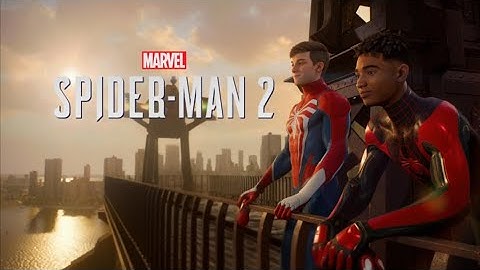 Marvel