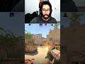 i whiffed the ace.. | juan_gotdeported on #Twitch #COUNTERSTRIKE #AK47 #MULTIKILL #MIRAGE #FLASH #4K