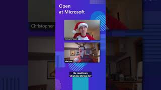 What's in Windows Terminal 1.19 Preview