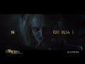 The Conjuring - Il rito finale | Se ti spaventi facilmente, non guardare - Al Cinema