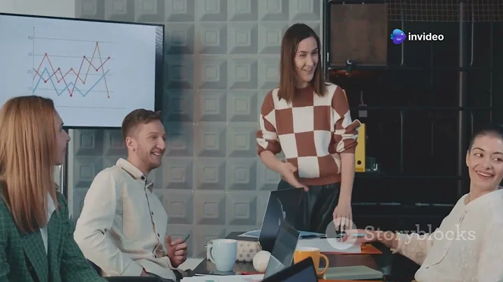 SAP SIGNAVIO TRANSFORMS Business Processes!