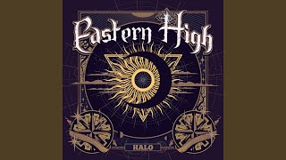 Journey - Eastern High
