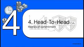 CFA vs CFOA: Choosing the Right Finance Certification for Your Career