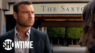 Ray Donovan | Next on Episode 2 | Season 3