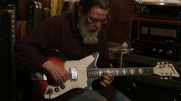 SoaringTortoise Electronics: Warm and Fuzzy