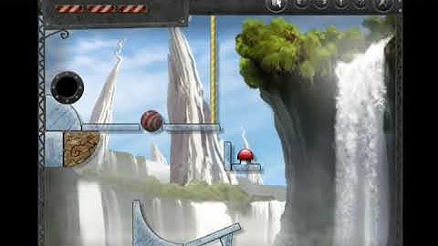 Professor Heinz Wolff