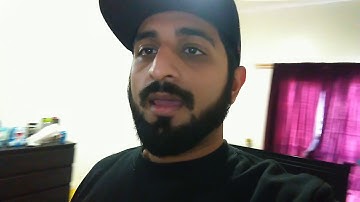 ( Unboxing Honda love Box) 4dr db7 honda integra B18B lsvtec b16 head build In QATAR. EP3