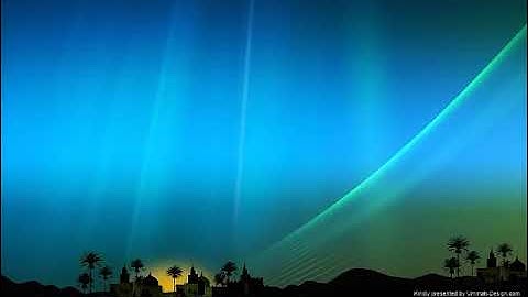 {لَا يَحْزُنُهُمُ الْفَزَعُ الْأَكْبَرُ} ماتيسر من سورة الأنبياء،، القارئ إسلام صبحي،