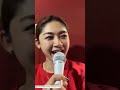 RATNA ANTIKA DAPURMU MONATA ( Latihan )