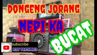 Download lagu Dongeng Jorok mp3