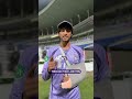 Thank You Knights' Army for your support this season | Knights TV | KKR 2026