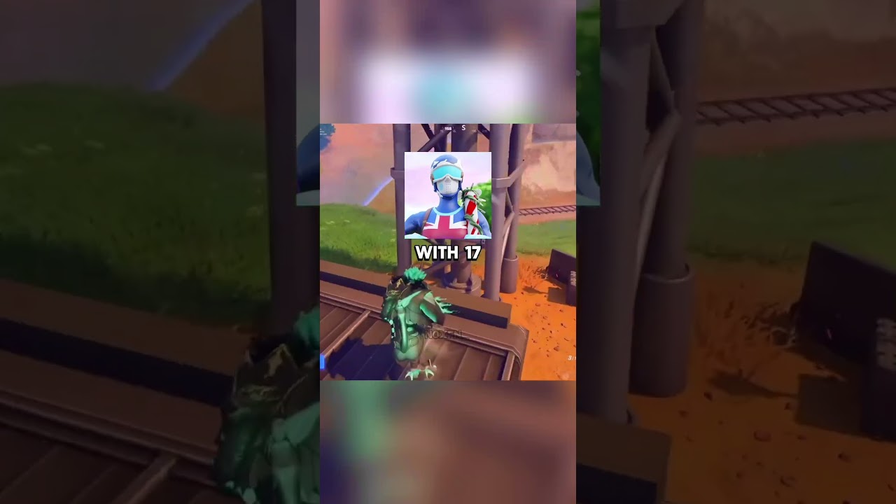 The Best Fortnite Players From Every Country