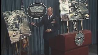 DOD NEWS BRIEFING,12 JULY 1996 REF#:960712-001