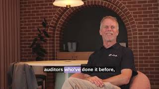 NDIS Audit Preparation: How VIVA Mutual Succeeded with a Trial Audit Ndis Audit Process Certification Audits