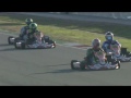 Finales Mondiales RMC 2015 - Finale DD2 Masters