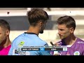 CON UN GOLAZO DE CÁCERES | Montevideo City 1 - 2 Cerro | GOLES | Clausura 2025