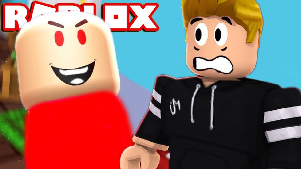 Je Deviens Papa Sur Roblox Mon Bebe Est Demoniaque Youtube - je deviens un gros bébé roblox baby simulator codes