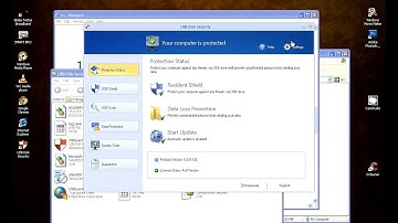 USB Disk Security 6 0 0 126 crack full version)