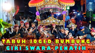 Giri Swara Penatih Di Canggu