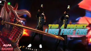 Download Lagu TOP 4 PRESET JEDANG JEDUNG LOBY FREE FIRE | ALFA SANZZ HD MP3 Download Lagu TOP 4 PRESET JEDANG JEDUNG LOBY FREE FIRE | ALFA SANZZ HD MP3