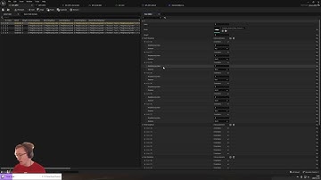 Wave Function Collapse in 3D on UE5 | Part 2