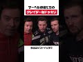 マーベル俳優たちのクレイジーなドッキリ