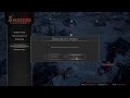 Ancestors Legacy Multiplayer 1v1