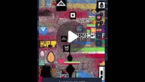 HOW TO PLAY NOT PIXEL TO EARN MORE PX || NOTCOIN BACKED!