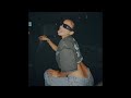"FALL IN LOVE" | BOUNCY x TIMBALAND x AALIYAH x 2000s TYPE BEAT